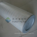 FORST Suzhou Industrial Nordic Filtro Cartucho